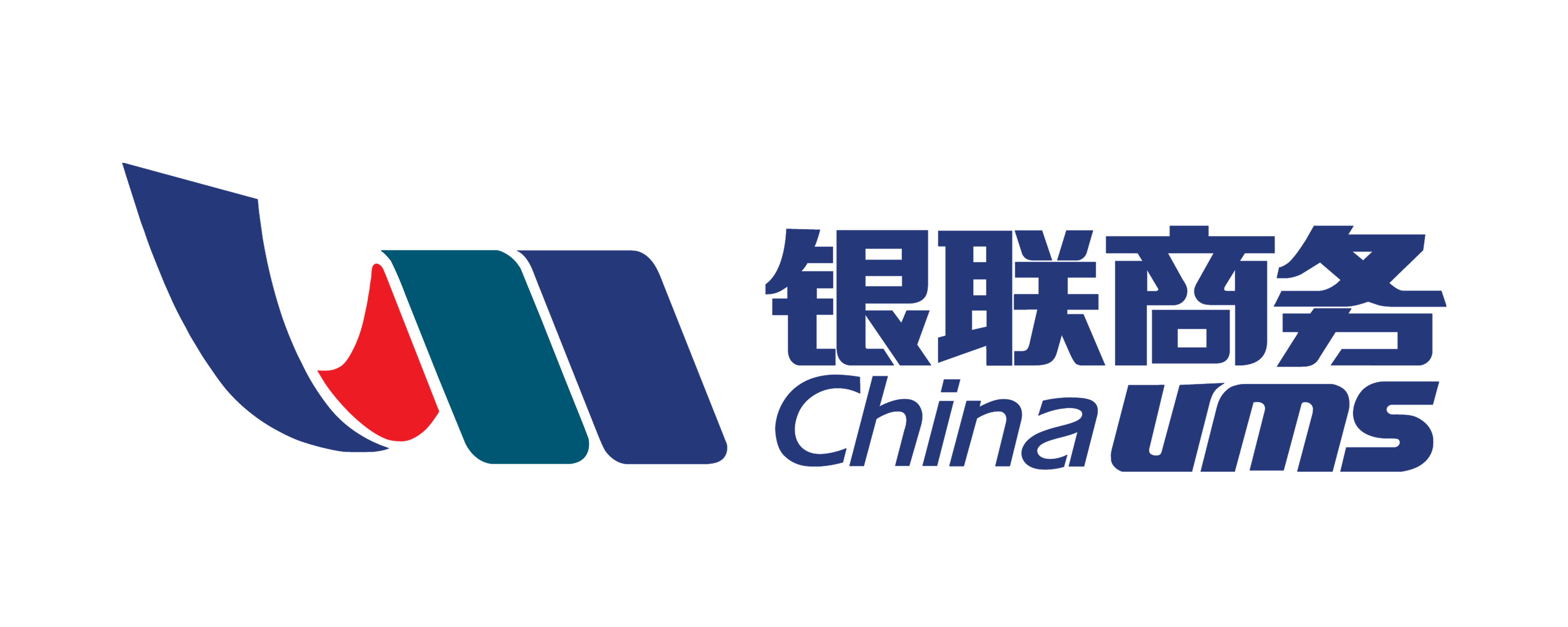 银联商务