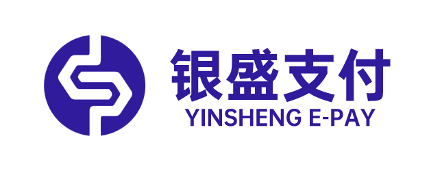 银盛支付