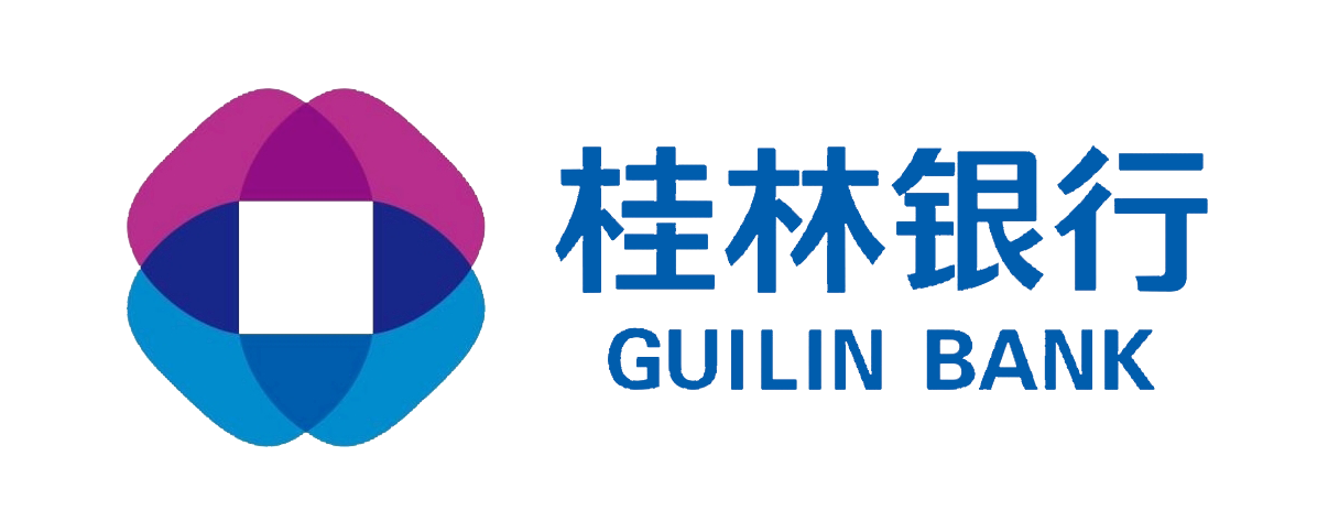 桂林银行