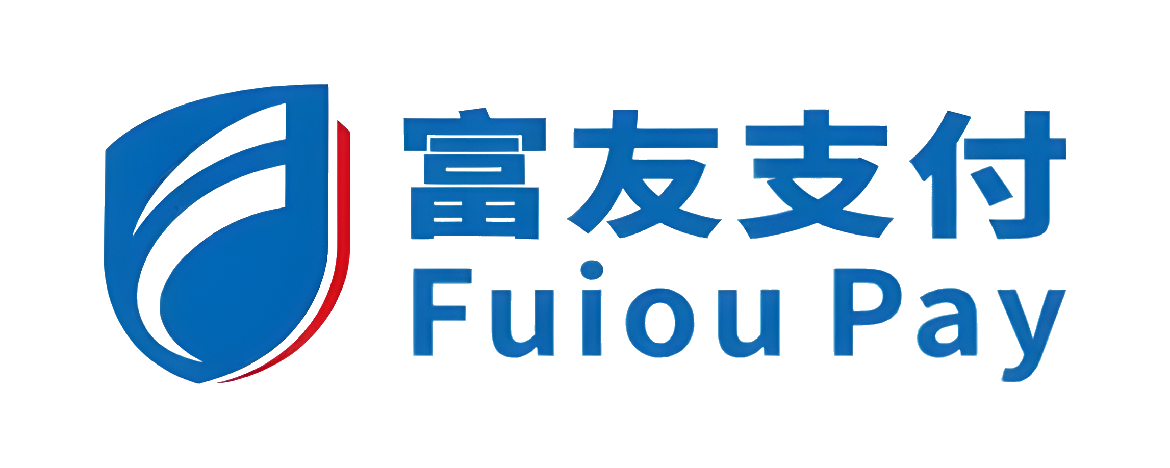 富友支付