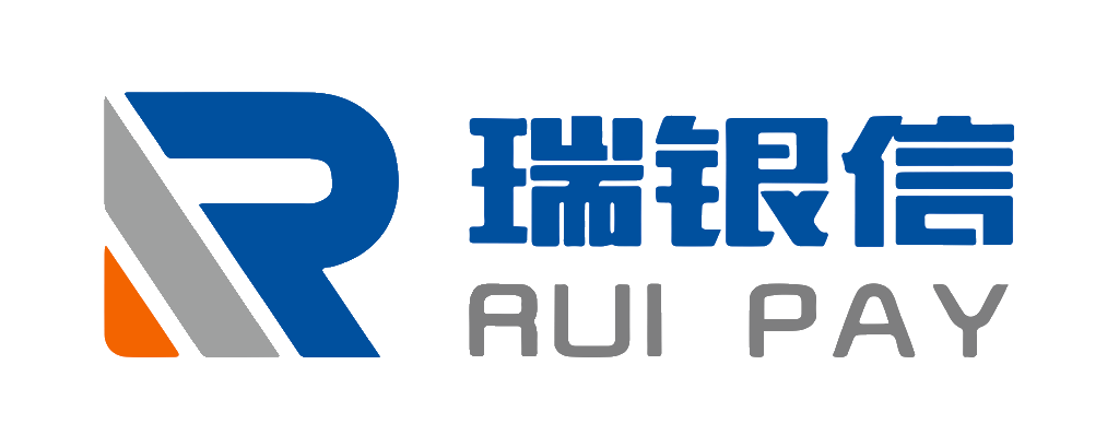 瑞银信