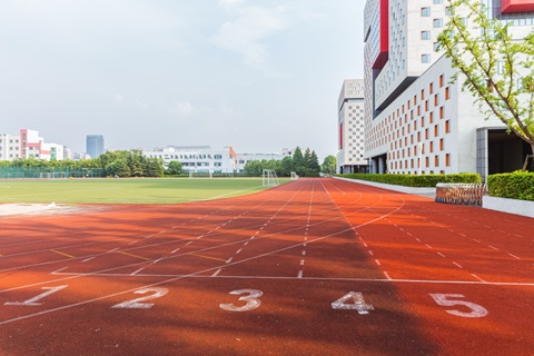 智慧校园
